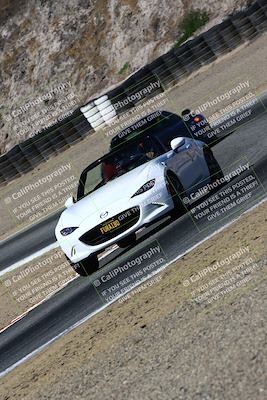 media/Aug-07-2022-Speed SF (Sun) [[e575f3050c]]/Green Group/Session 1 (Turn 3)/